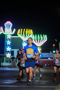 BIB: 
                            <button type="button" onclick="openModal(24216916)" class="btn btn-primary btn-sm float-right btn-popup" data-toggle="modal" data-target=".modal-high-quality">
                        <i class="fas fa-shopping-cart"></i> Add to Cart
                    </button>
                                            <button type="button" onclick="isThisMe(24216916, true)" class="btn btn-success btn-sm float-right btn-popup btn-isme hidden" data-toggle="tooltip" data-placement="bottom" title="นี่คือรูปของคุณใช่ไหม คลิกที่นี่เพื่อเอาเข้าอัลบั้ม">
                        <i class="fas fa-plus"></i> Add to album
                    </button>
                    <button type="button" onclick="isThisMe(24216916, false)" class="btn btn-warning btn-sm float-right btn-popup btn-isnotme hidden">
                        <i class="fas fa-ban"></i> Remove from album
                    </button>